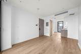 4262 Hunter Street - Photo 8