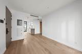 4262 Hunter Street - Photo 9