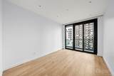 4262 Hunter Street - Photo 10