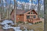 128 Shore Drive - Photo 1
