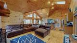 128 Shore Drive - Photo 11