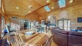 128 Shore Drive - Photo 12