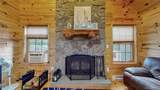 128 Shore Drive - Photo 13
