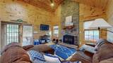 128 Shore Drive - Photo 14