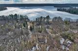 128 Shore Drive - Photo 16