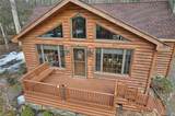 128 Shore Drive - Photo 17