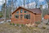 128 Shore Drive - Photo 19