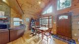 128 Shore Drive - Photo 3