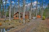 128 Shore Drive - Photo 21