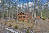 128 Shore Drive - Photo 22