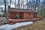 128 Shore Drive - Photo 23