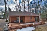 128 Shore Drive - Photo 24