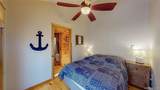 128 Shore Drive - Photo 25