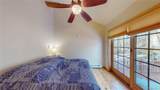 128 Shore Drive - Photo 26