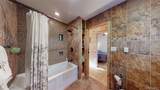 128 Shore Drive - Photo 27