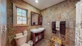 128 Shore Drive - Photo 28