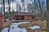 128 Shore Drive - Photo 29