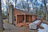 128 Shore Drive - Photo 32