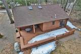 128 Shore Drive - Photo 33
