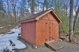 128 Shore Drive - Photo 35