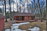 128 Shore Drive - Photo 36