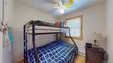 128 Shore Drive - Photo 37