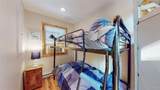 128 Shore Drive - Photo 38