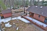 128 Shore Drive - Photo 39