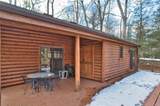 128 Shore Drive - Photo 40