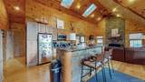 128 Shore Drive - Photo 5