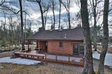 128 Shore Drive - Photo 42