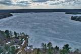 128 Shore Drive - Photo 43