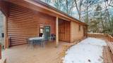 128 Shore Drive - Photo 44
