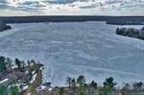 128 Shore Drive - Photo 45
