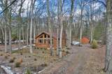 128 Shore Drive - Photo 48