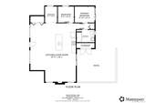 128 Shore Drive - Photo 50