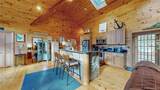 128 Shore Drive - Photo 6