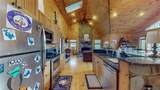 128 Shore Drive - Photo 7
