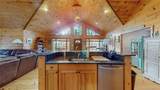 128 Shore Drive - Photo 8