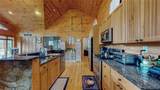 128 Shore Drive - Photo 9