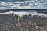 128 Shore Drive - Photo 10