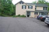 418 Christian Herald #4 Road - Photo 16