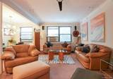 35 Rockledge Road - Photo 2