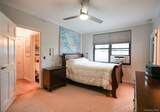 35 Rockledge Road - Photo 11