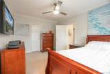 35 Rockledge Road - Photo 12