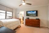 35 Rockledge Road - Photo 13