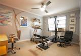 35 Rockledge Road - Photo 14