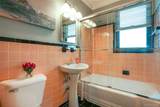 35 Rockledge Road - Photo 15