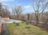35 Rockledge Road - Photo 19