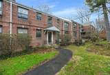 35 Rockledge Road - Photo 20